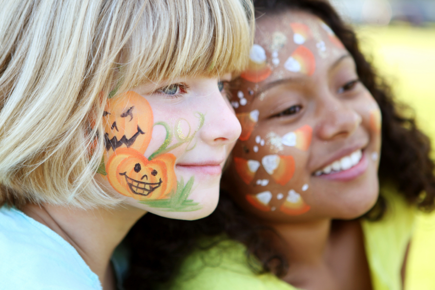 October 24 – 26 Family Events Around Norfolk, VA